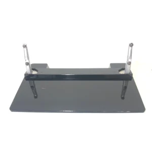 Panasonic TBLX0134 TV Stand/Base