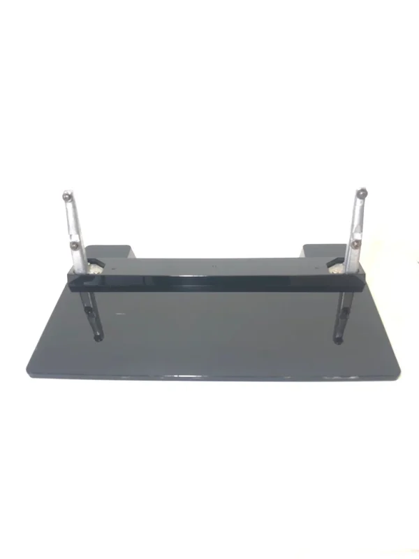 Panasonic TBLX0134 TV Stand/Base