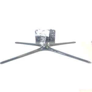 Samsung PN51F5350AFXZA TV Stand/Base