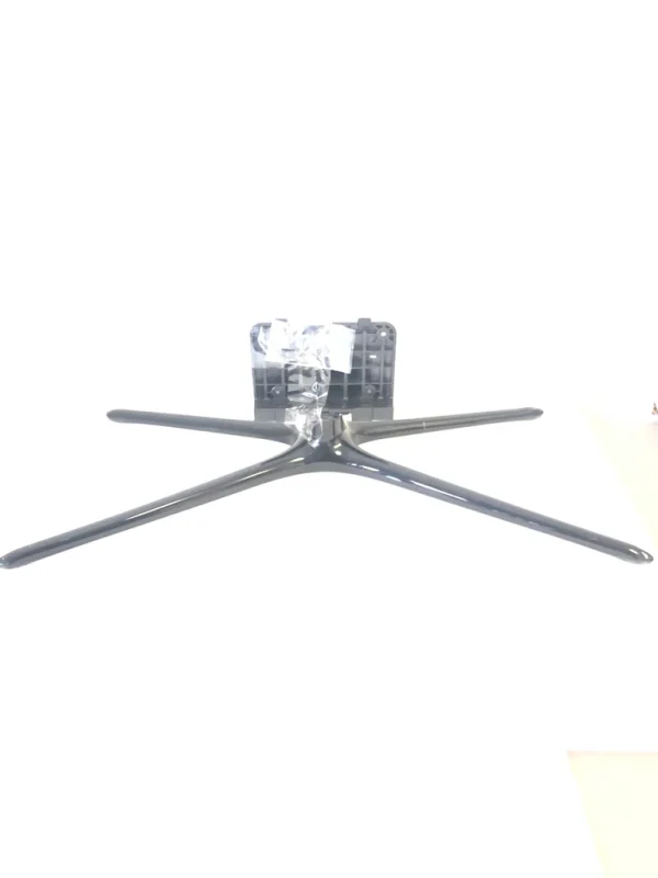 Samsung PN51F5350AFXZA TV Stand/Base
