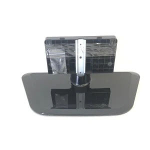 LG AAN74269205/ABA74429203 TV Stand/Base for 42LN5700-UH