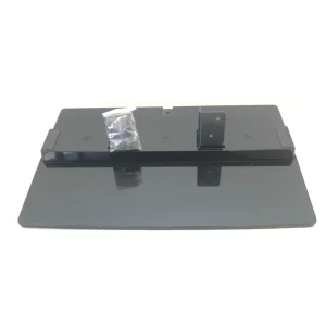 Panasonic TC-L42U12 & TC-37LZ85 TV Stand/Base