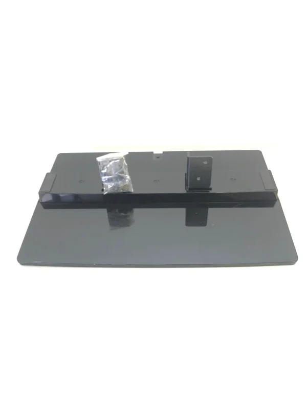 Panasonic TC-L42U12 & TC-37LZ85 TV Stand/Base