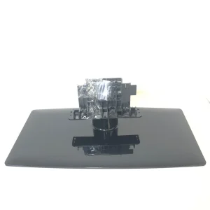 LG 42LK520-UA TV Stand/Base