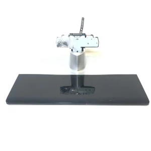 Sony KDL-46W4150 TV Stand/Base