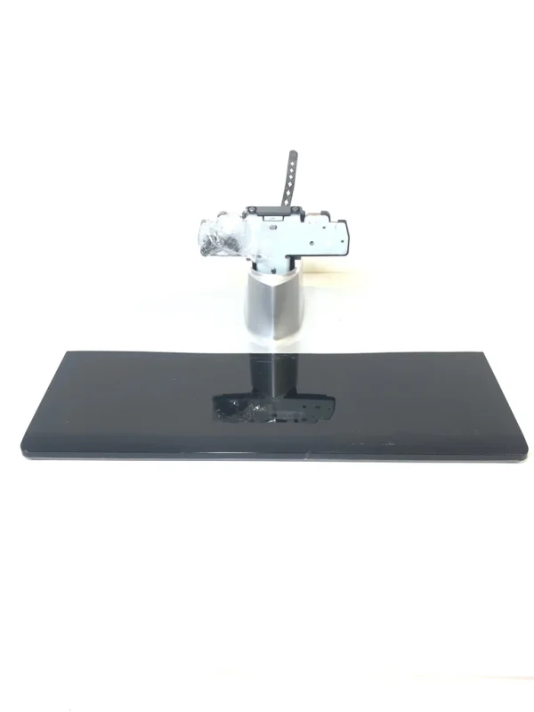 Sony KDL-46W4150 TV Stand/Base