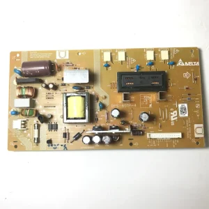 Dynex 56.04065.1L1 Power Supply / Backlight Inverter for DX-24LD230A12