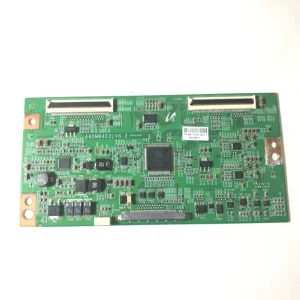 Dynex LJ94-14877D (A60MB4C2LV0.2) T-Con Board for DX-46L260A12