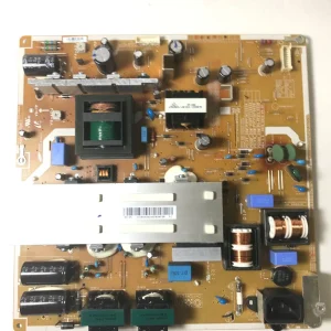 Samsung BN44-00600A (P51FF_DSM, PSPF361503A) Power Supply Unit