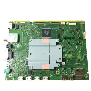 Panasonic TXN/A1RSUUS A Board for TC-L47E50