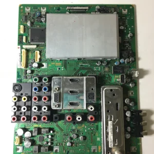 Sony A-1547-085-A (A4506072A, A4506072B, A4506072C) BU Board