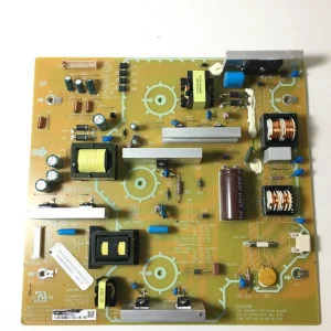 Sanyo N0AB4FJ00003 Power Supply for DP42841 P42841-06