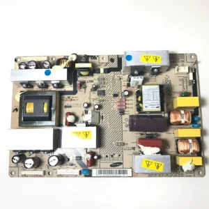 Samsung BN96-03057A (PSLF201501B) Power Supply Unit