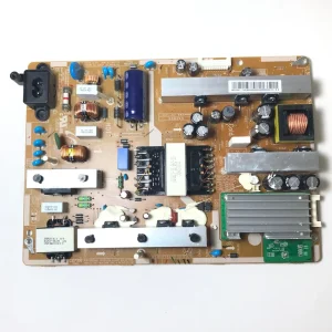 Samsung BN44-00565C (L55DV1_DHS) Power Supply / LED Board