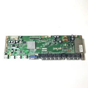 Seiki 1103H0420 (CV318H-D-12, TI11128) Main Board for LC-46G82