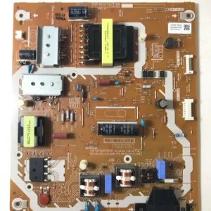 Panasonic TXN/P1YBUU P Board / Power Supply for TC-50A400U