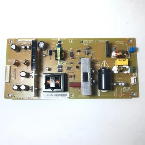 Toshiba PK101V1550I (CPB09-035A, N141R001L) Power Supply Unit