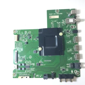 Hisense 237654 Main Board 50R6E