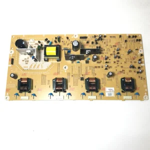 Magnavox A1DF2M1V-001-IV (BA01F4F0103 2_A, A1DF2MIV) MIV Board
