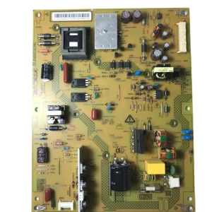 Toshiba 75033336 (PK101W0120I / PK101W0070I) Power Supply