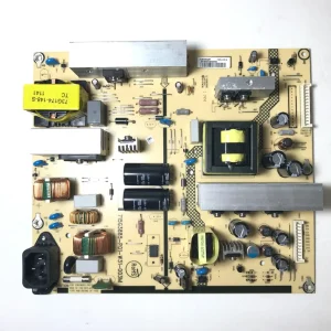 NEC ADTVB2420QBP (715G3885-P01-W31-003M) Power Supply Unit