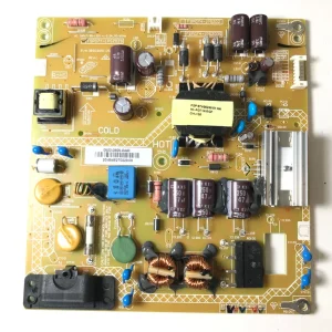 Sharp 9LE50006050440 Power Supply / LED Board