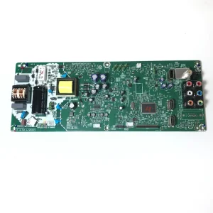 Sanyo Main Board/Power Supply for FW32D08F (ME6 Serial ONLY)