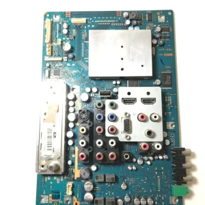 Sony A-1547-027-A (A-1507-943-A) BM Board for KDL-32M4000