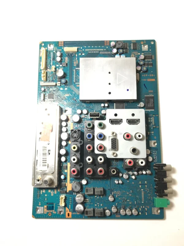 Sony A-1547-027-A (A-1507-943-A) BM Board for KDL-32M4000