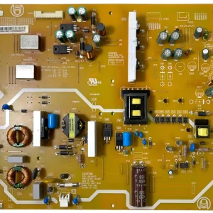 Vizio 56.04134.021 Power Supply Unit
