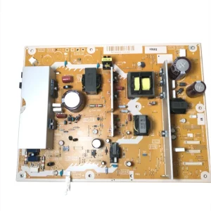 Panasonic LSEP1287ANHB Power Supply Unit