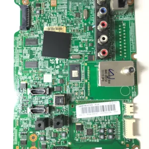 Samsung BN94-06418Z Main Board for UN55FH6030FXZA