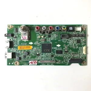 LG EBT62874503 Main Board for 42LB5600-UH