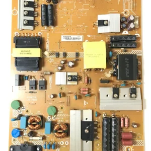 Vizio ADTVE2420AD6 Power Supply