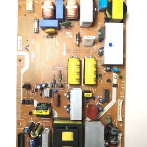 Samsung BN44-00216A (PSLF231501C) Power Supply