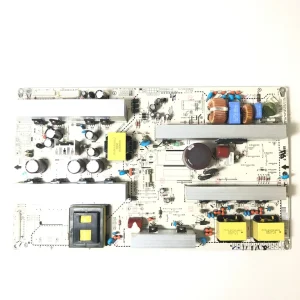 LG EAY40505201 (EAX40157601/11) Power Supply Unit