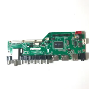 RCA 46RE01M3393LNA35-G2 Main Board for LED46C45RQ (G2 version)
