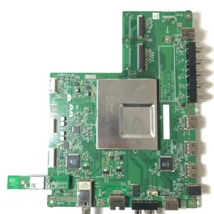 Vizio 55.75J01.001G (91.75J10.004G) Main Board for E551i-A2 ONLY