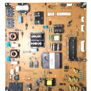 LG EAY62512802 (EAX64744301) Power Supply / LED Board