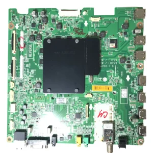 LG EBT62044404 (EAX64434207-1.0) Main Board