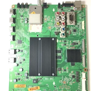 LG EBT61980505 Main Board for 55LW5700-UE