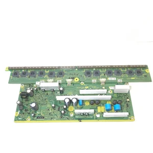 Panasonic TXNSC1LHUU (TNPA5105AD) Y-Main & Buffer Board