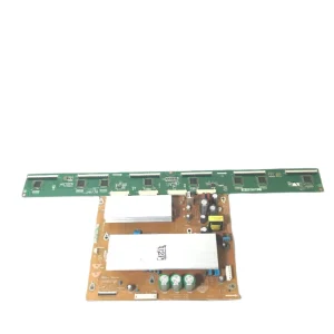 Samsung BN96-12952A (LJ92-01728A) Y-Main & Buffer Board