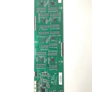 Vizio 0500-0705-0080 (3BD0115612GP, FSP194-1V01) LED Driver