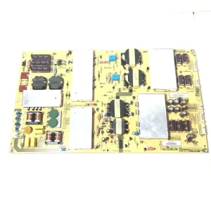 Vizio 0500-0505-0870 Power Supply Board for XVT3D554SV