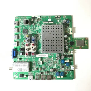 Vizio 3655-0222-0150 Main Board for XVT3D554SV