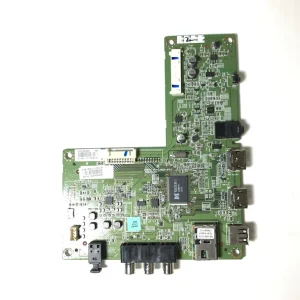 Toshiba 461C8N21L12 Main Unit for 32L220U