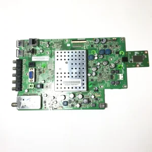 Vizio 3626-0082-0150 (0171-2272-3493) Main Board for M261VP