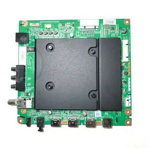 Toshiba 461C8K21L02 Main Board for 49L621U
