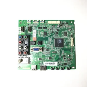Toshiba 75033877 (461C5Y51L92) Main Board for 32L1350U1